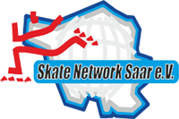 Skate Network Saar e.V.