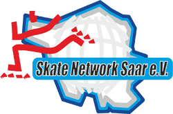 (c) Skate-network-saar.de